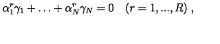 im2latex sample 0