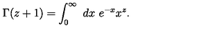 im2latex sample 1